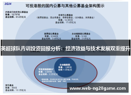英超球队青训投资回报分析：经济效益与技术发展双重提升