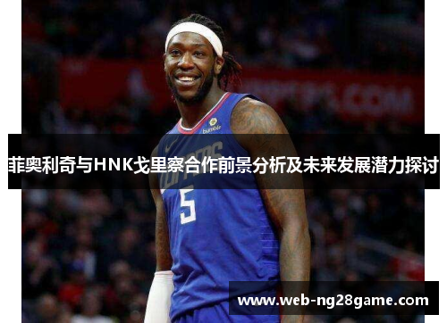 菲奥利奇与HNK戈里察合作前景分析及未来发展潜力探讨