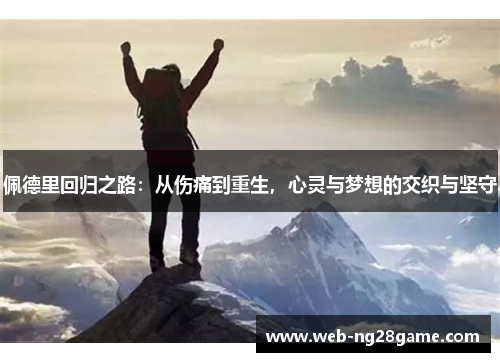 佩德里回归之路：从伤痛到重生，心灵与梦想的交织与坚守