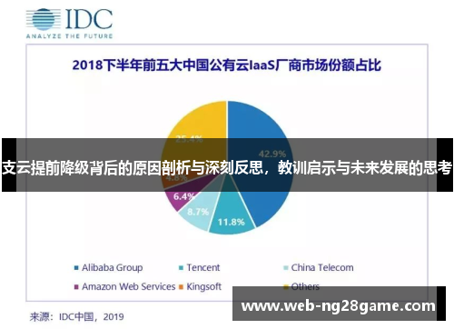 支云提前降级背后的原因剖析与深刻反思，教训启示与未来发展的思考