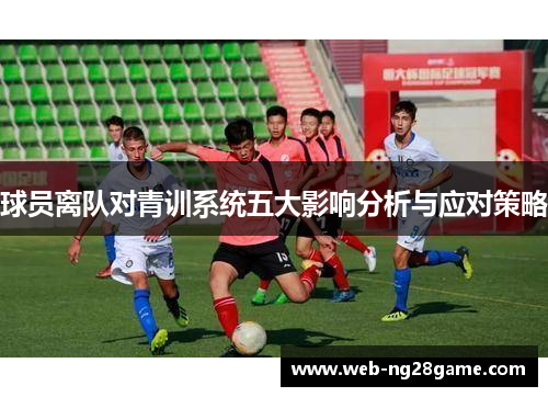 球员离队对青训系统五大影响分析与应对策略