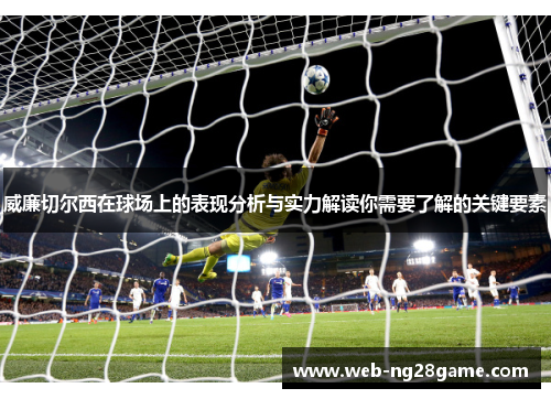 威廉切尔西在球场上的表现分析与实力解读你需要了解的关键要素