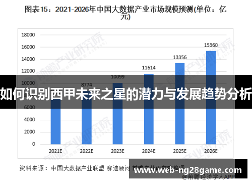 如何识别西甲未来之星的潜力与发展趋势分析
